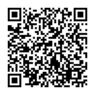 qrcode:https://www.college-max-jacob-quimper.ac-rennes.fr/3172