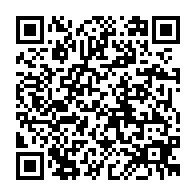 qrcode:https://www.college-max-jacob-quimper.ac-rennes.fr/5224