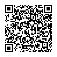 qrcode:https://www.college-max-jacob-quimper.ac-rennes.fr/185