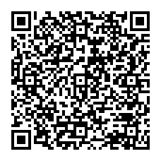 qrcode:https://www.college-max-jacob-quimper.ac-rennes.fr/spip.php?rubrique26