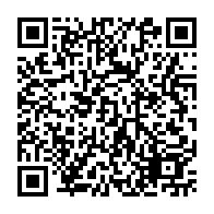 qrcode:https://www.college-max-jacob-quimper.ac-rennes.fr/2302