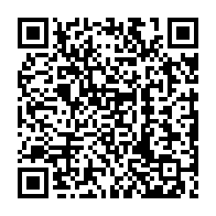 qrcode:https://www.college-max-jacob-quimper.ac-rennes.fr/4320