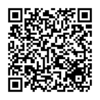 qrcode:https://www.college-max-jacob-quimper.ac-rennes.fr/4379