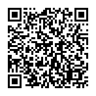 qrcode:https://www.college-max-jacob-quimper.ac-rennes.fr/5140