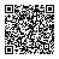 qrcode:https://www.college-max-jacob-quimper.ac-rennes.fr/2650