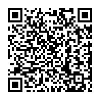 qrcode:https://www.college-max-jacob-quimper.ac-rennes.fr/5511