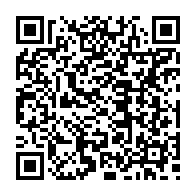 qrcode:https://www.college-max-jacob-quimper.ac-rennes.fr/5100