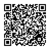 qrcode:https://www.college-max-jacob-quimper.ac-rennes.fr/4193