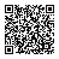qrcode:https://www.college-max-jacob-quimper.ac-rennes.fr/1775