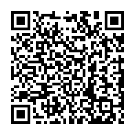 qrcode:https://www.college-max-jacob-quimper.ac-rennes.fr/4696
