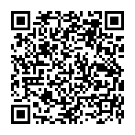 qrcode:https://www.college-max-jacob-quimper.ac-rennes.fr/3010