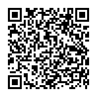qrcode:https://www.college-max-jacob-quimper.ac-rennes.fr/4770