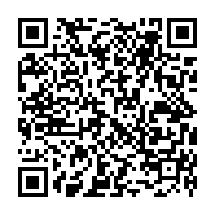 qrcode:https://www.college-max-jacob-quimper.ac-rennes.fr/564