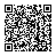 qrcode:https://www.college-max-jacob-quimper.ac-rennes.fr/2772