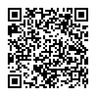 qrcode:https://www.college-max-jacob-quimper.ac-rennes.fr/4680