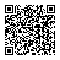 qrcode:https://www.college-max-jacob-quimper.ac-rennes.fr/4715