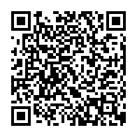 qrcode:https://www.college-max-jacob-quimper.ac-rennes.fr/248