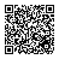 qrcode:https://www.college-max-jacob-quimper.ac-rennes.fr/5669
