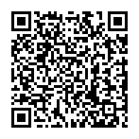 qrcode:https://www.college-max-jacob-quimper.ac-rennes.fr/5395