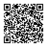 qrcode:https://www.college-max-jacob-quimper.ac-rennes.fr/5186
