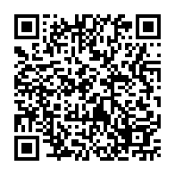 qrcode:https://www.college-max-jacob-quimper.ac-rennes.fr/1699