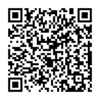 qrcode:https://www.college-max-jacob-quimper.ac-rennes.fr/968
