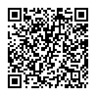 qrcode:https://www.college-max-jacob-quimper.ac-rennes.fr/2076
