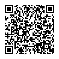 qrcode:https://www.college-max-jacob-quimper.ac-rennes.fr/5359