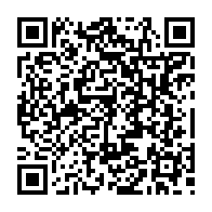 qrcode:https://www.college-max-jacob-quimper.ac-rennes.fr/345