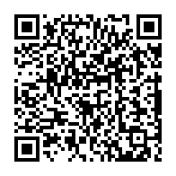 qrcode:https://www.college-max-jacob-quimper.ac-rennes.fr/412