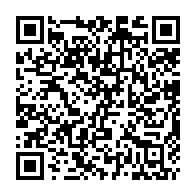 qrcode:https://www.college-max-jacob-quimper.ac-rennes.fr/5449