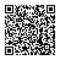 qrcode:https://www.college-max-jacob-quimper.ac-rennes.fr/4891