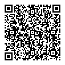 qrcode:https://www.college-max-jacob-quimper.ac-rennes.fr/spip.php?rubrique19