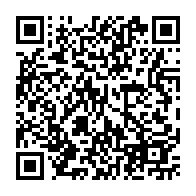 qrcode:https://www.college-max-jacob-quimper.ac-rennes.fr/429