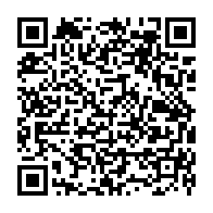 qrcode:https://www.college-max-jacob-quimper.ac-rennes.fr/5220