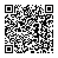 qrcode:https://www.college-max-jacob-quimper.ac-rennes.fr/4860