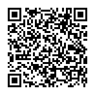 qrcode:https://www.college-max-jacob-quimper.ac-rennes.fr/2761