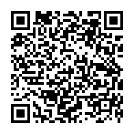 qrcode:https://www.college-max-jacob-quimper.ac-rennes.fr/3875