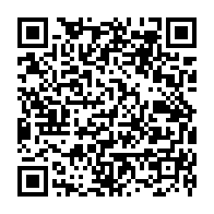 qrcode:https://www.college-max-jacob-quimper.ac-rennes.fr/1246
