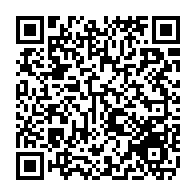 qrcode:https://www.college-max-jacob-quimper.ac-rennes.fr/4289