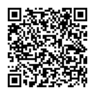 qrcode:https://www.college-max-jacob-quimper.ac-rennes.fr/395