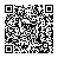 qrcode:https://www.college-max-jacob-quimper.ac-rennes.fr/2799