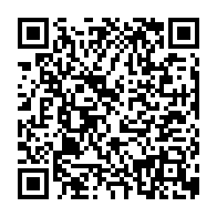 qrcode:https://www.college-max-jacob-quimper.ac-rennes.fr/5328