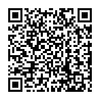 qrcode:https://www.college-max-jacob-quimper.ac-rennes.fr/2903