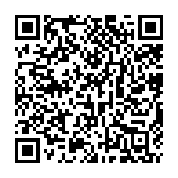 qrcode:https://www.college-max-jacob-quimper.ac-rennes.fr/73