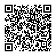 qrcode:https://www.college-max-jacob-quimper.ac-rennes.fr/648