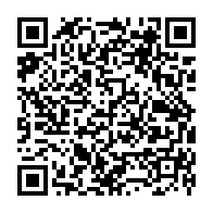qrcode:https://www.college-max-jacob-quimper.ac-rennes.fr/5381