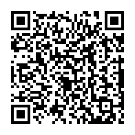 qrcode:https://www.college-max-jacob-quimper.ac-rennes.fr/273