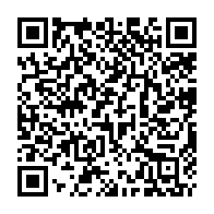 qrcode:https://www.college-max-jacob-quimper.ac-rennes.fr/47