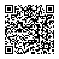 qrcode:https://www.college-max-jacob-quimper.ac-rennes.fr/5542